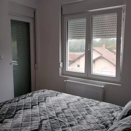 Nikolic Ягодина